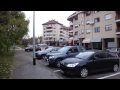 Sony DSC-WX1 HD video