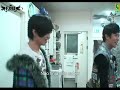 Click here to watch this video |HD|FMV| Rise Up - F.Cuz - Legenda em Português