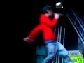 mente en blanco - me gusta andar mente en blanco - me gusta andar