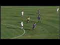 M.SOC: Virginia vs. Portland