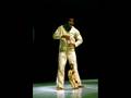 Promo_II_Festival2008_VIDEO
