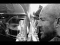 Black Strobe - Brenn Di Erga Kjerke Black Strobe - Brenn Di Erga Kjerke