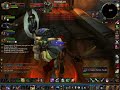 rogue-galaxy-ps2-rpg.html
