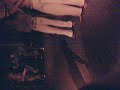 samba-capoeira.html