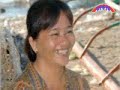 marilou pelaez - 2007 citi microentrepreneur of the year masikap nominee (nwtf)