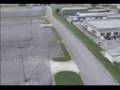 AutoCopter in Fully Autonomous Flight
