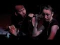 Banana Bag & Bodice does Beowulf - Grendel & Mother