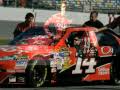 Tony Stewart