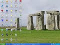 WinSCP Installation for CS100