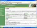 WinSCP Installation for CS100