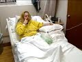 misdiagnosis sends woman to mental institution