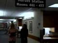 Misdiagnosis Sends Woman to Mental Institution