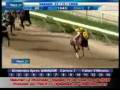 videos de RESUMEN CARRERAS SAB-22 DE NOV-2008 LA RINCONADA