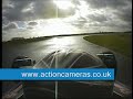 Race Car Footage www.Actioncameras.co.uk Race Car Footage www.Actioncameras.co.uk