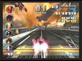 V�deo F-Zero GX vid 3