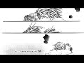 pls don't Flag!! DISCLAIMER: I DO NOT OWN THE MUSIC THIS IS PURELY FAN ANIME