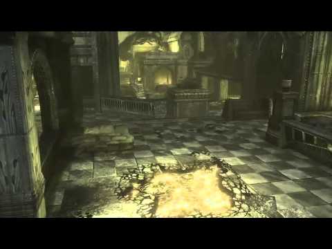 Immagine anteprima YouTube