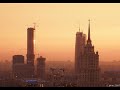Russia - The Megaprojects - The Video