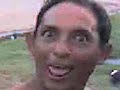 TATY VS RATON TATY VS RATON