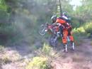 enduro trialeras enduro trialeras