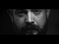 амнистия 2014 года в россии какие статьи попадают 158
