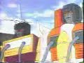 Doublage de France: Combaticons et Égo Doublage de France: Combaticons et Égo