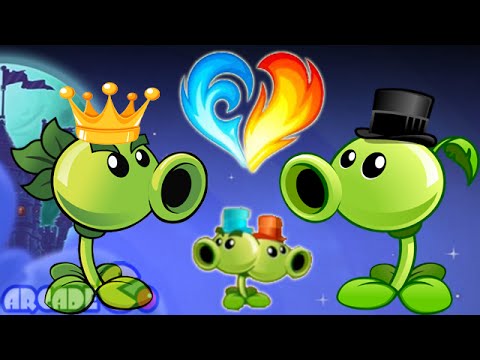Future - Plants Vs Zombies 2:Dark Ages PART 2 LInk: http://goo.gl/RKunUJ Planst VS Zombies 2 KungFu World Playlist: http://goo.gl/N2Phkr Planst VS Zombies 2 Dark Ages: http://goo.gl/3BEJ0b Planst...