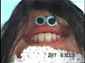 The L Word Puppets