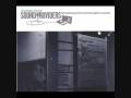 Sound Providers - The Throwback (feat. Maspyke)