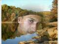 DJ YILMAZ �ZM�RL� ERCO CANIM CANIM ROMANLAR ROMAN HAVASI