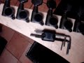 ibanez rg7620 fabbro mercatino