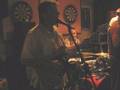 videos de Lou Moore Presents: Michael Tabares