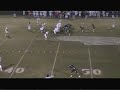 Phillip jeffreys #77 Highlights