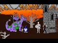 Midieville Spy part 10