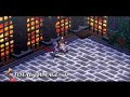 Let"s Play Disgaea 4 Episode 2: The Tutorials Again Par