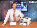 Local Laser Printer Reviews