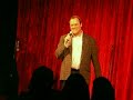 Kenny Altman at Rooster\