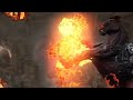 Darksiders: Das Buch der Hölle - Teil 4 (dt.): Das Schlachtross Ruin (HD)