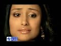 Tere Liye (Star Plus) - Full song - Kailash Kher.flv