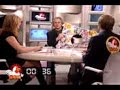 Scrapbooking-Bazzo Scrapbooking-Bazzo