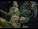OZZY OSBOURNE-CRAZY TRAIN OZZY OSBOURNE-CRAZY TRAIN