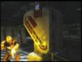 A hope- Halo 3 Machinama Trailer