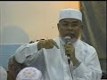 forum hudud5