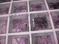 Devo andare_book trailer