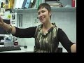 Josephine Wise5