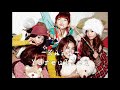 [Ringtone]KARA ??- ???? (Yoreullei)