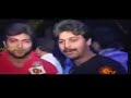 the making of cm function part 2