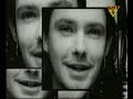 Scatman John's - I'm The ScatMan
