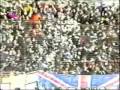 videos de Panetolikos Warriors - Old School