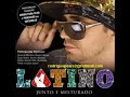 Latino e Mr Jam - Isabel
